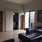 Old South Head Rd NORTH BONDI Apartment