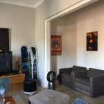 Old South Head Rd NORTH BONDI Apartment