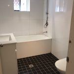Old South Head Rd NORTH BONDI Apartment