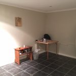 Old South Head Rd NORTH BONDI Apartment
