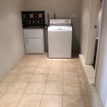 Old South Head Rd NORTH BONDI Apartment