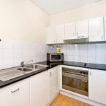 Regent Street CHIPPENDALE Apartment