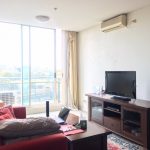 Regent Street CHIPPENDALE Apartment