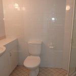 Regent Street CHIPPENDALE Apartment