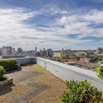 Regent Street CHIPPENDALE Apartment