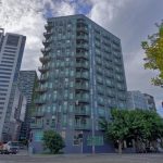 Regent Street CHIPPENDALE Apartment