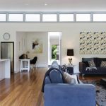 Short Street GLADESVILLE House