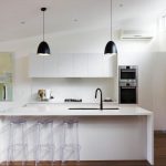 Short Street GLADESVILLE House