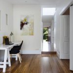 Short Street GLADESVILLE House