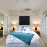 Short Street GLADESVILLE House