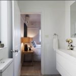 Short Street GLADESVILLE House