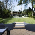 Short Street GLADESVILLE House