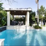 Short Street GLADESVILLE House