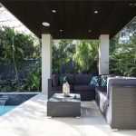Short Street GLADESVILLE House
