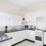 Calliope St GUILDFORD Apartment