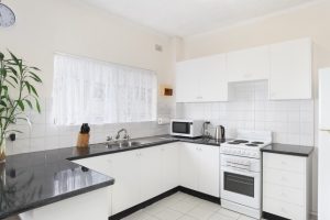 Calliope St GUILDFORD Apartment