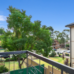Calliope St GUILDFORD Apartment