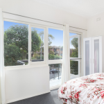 Calliope St GUILDFORD Apartment