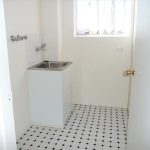 Calliope St GUILDFORD Apartment