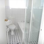 Calliope St GUILDFORD Apartment