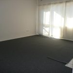 Calliope St GUILDFORD Apartment