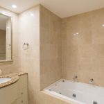 Cary Street DRUMMOYNE Apartment