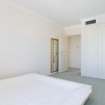 Cary Street DRUMMOYNE Apartment