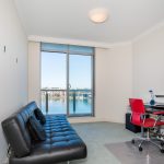 Cary Street DRUMMOYNE Apartment