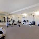 Cary Street DRUMMOYNE Apartment