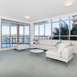 Cary Street DRUMMOYNE Apartment