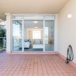 Cary Street DRUMMOYNE Apartment