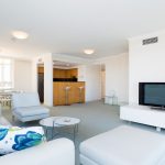 Cary Street DRUMMOYNE Apartment