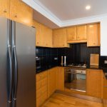 Cary Street DRUMMOYNE Apartment