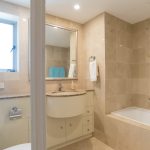 Cary Street DRUMMOYNE Apartment