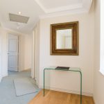 Cary Street DRUMMOYNE Apartment