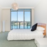 Cary Street DRUMMOYNE Apartment