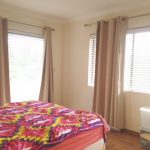 The Crescent HOMEBUSH Apartment