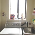 The Crescent HOMEBUSH Apartment