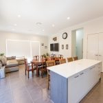 Ceres Way BOX HILL House