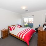 Ceres Way BOX HILL House