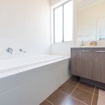 Ceres Way BOX HILL House