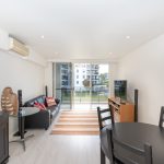 Janoa Place CHISWICK Apartment