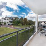 Janoa Place CHISWICK Apartment