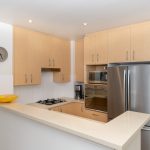 Janoa Place CHISWICK Apartment