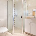 Janoa Place CHISWICK Apartment