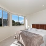 Janoa Place CHISWICK Apartment