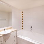 Janoa Place CHISWICK Apartment