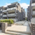 Liverpool Road STRATHFIELD SOUTH Apartment