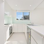 Liverpool Road STRATHFIELD SOUTH Apartment