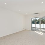 Liverpool Road STRATHFIELD SOUTH Apartment